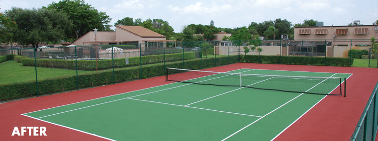 0414-tennis-court-main-pic