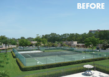 0414-tennis-court-secondary-pic-2