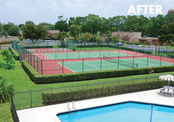 0414-tennis-court-secondary-pic-2