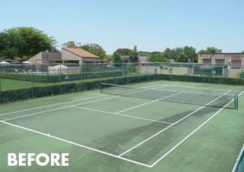 0414-tennis-court-secondary-pic