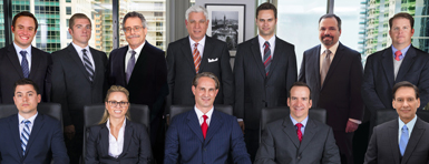 Association Law Group