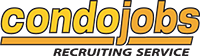 condojobs-logo-200x56