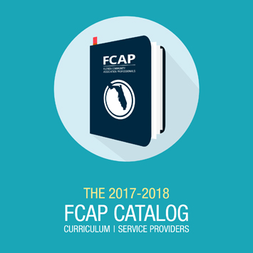 Click to see the 2017-2018 FCAP Catalog