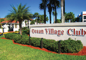 0714-ocean-village2-secondary-pic
