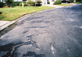 0415-asphalt-3-article-secondary-pic