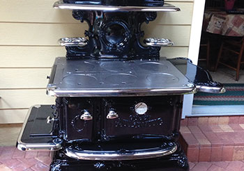 0615-stove-article-secondary-pic