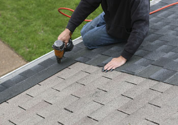 abcs-of-roofing-2
