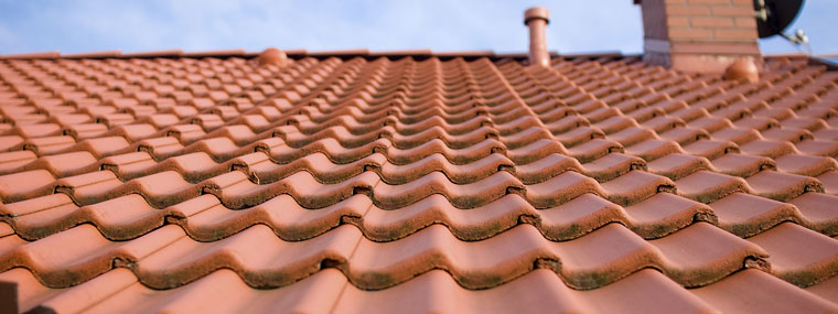 abcs-of-roofing