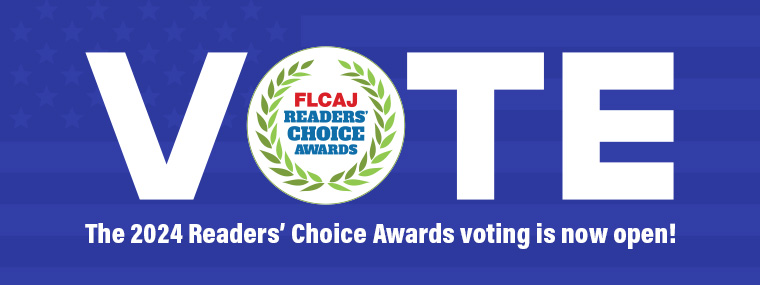 RCA voting is now open!