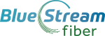 Blue_Stream_Fiber-logo